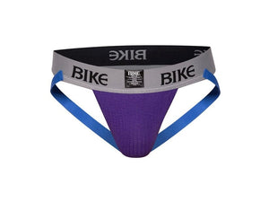 Classic Jockstrap - Purple