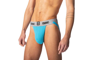 Classic Jockstrap - Sky Blue