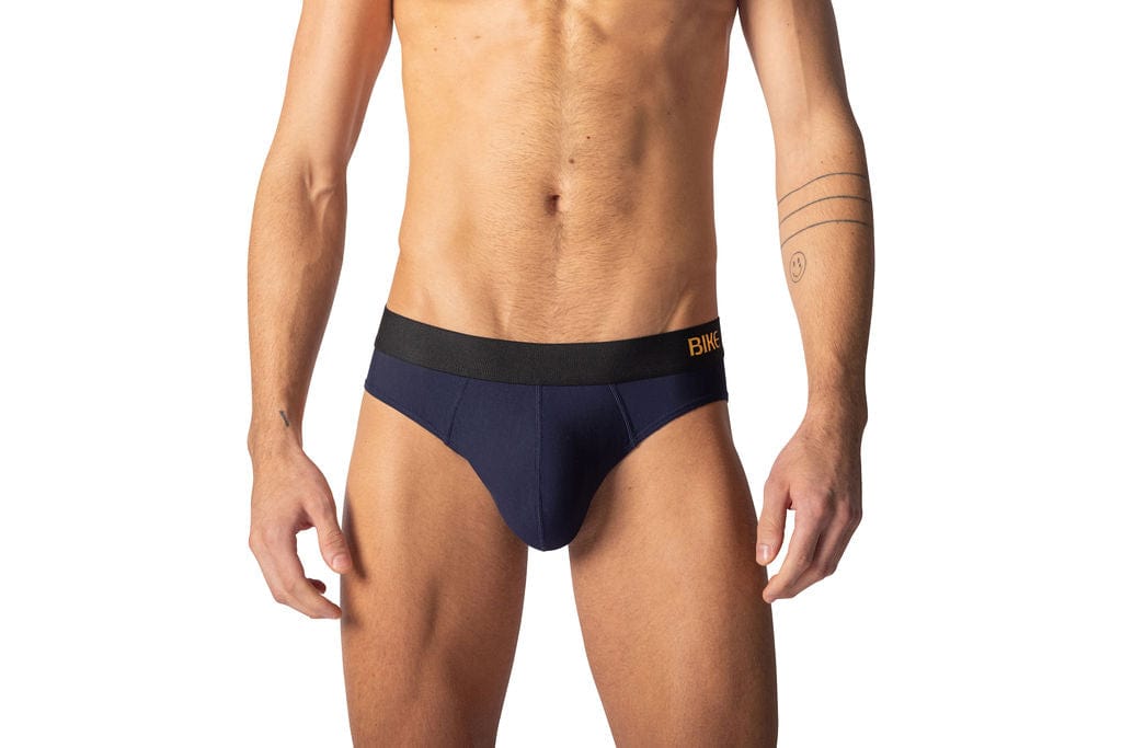 Active Brief - Navy