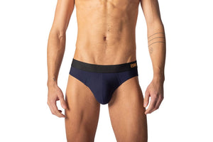 Active Brief - Navy