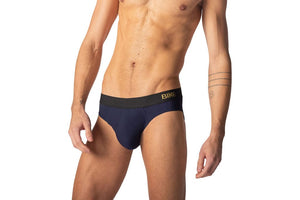 Active Brief - Navy