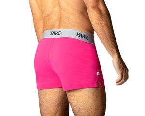 Jock Short - Hot Pink