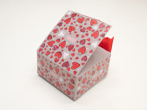 Valentine's Gift Box