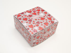 Valentine's Gift Box