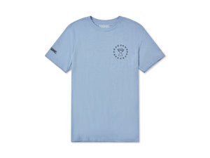 PTown Colab Tee