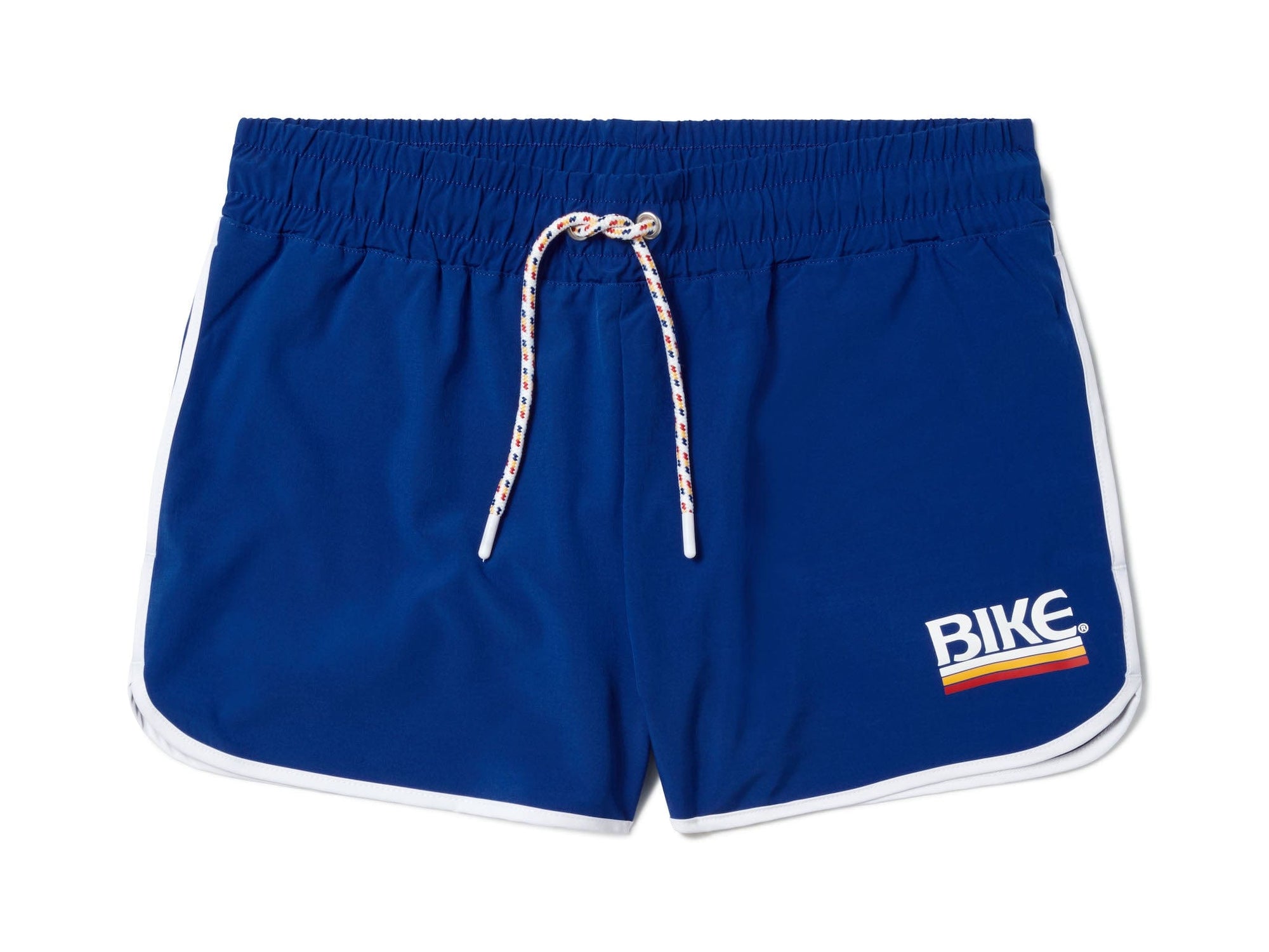 Motionwear 7199 - Bike Shorts Cotton Men
