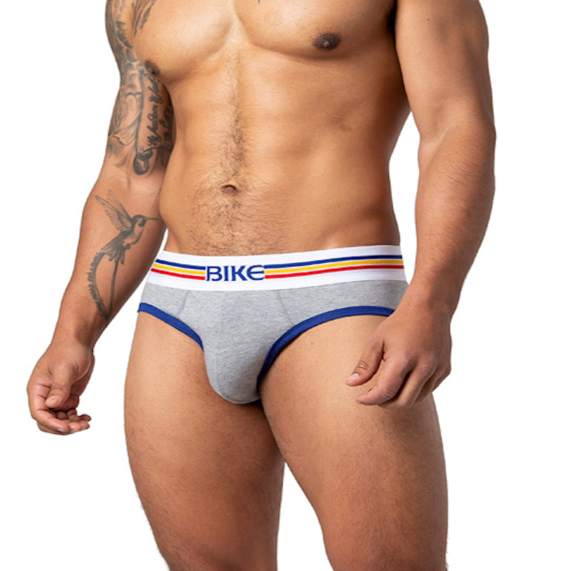 JOCKMAIL Men's Jockstrap Underwear Athletic Supporte Mens Jockstrap  Underwear Male Sports Underwear for men, Black, Medium : :  Clothing, Shoes & Accessories
