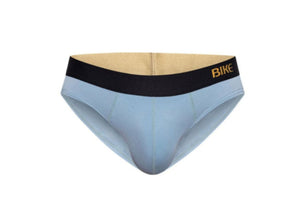 Active Brief - Light Blue