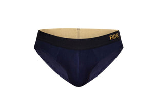 Active Brief - Navy