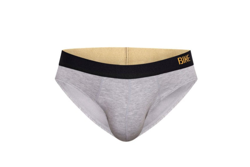 Active Brief - Light Gray