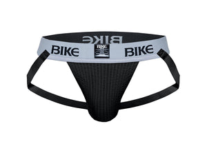 Classic Jockstrap - Black