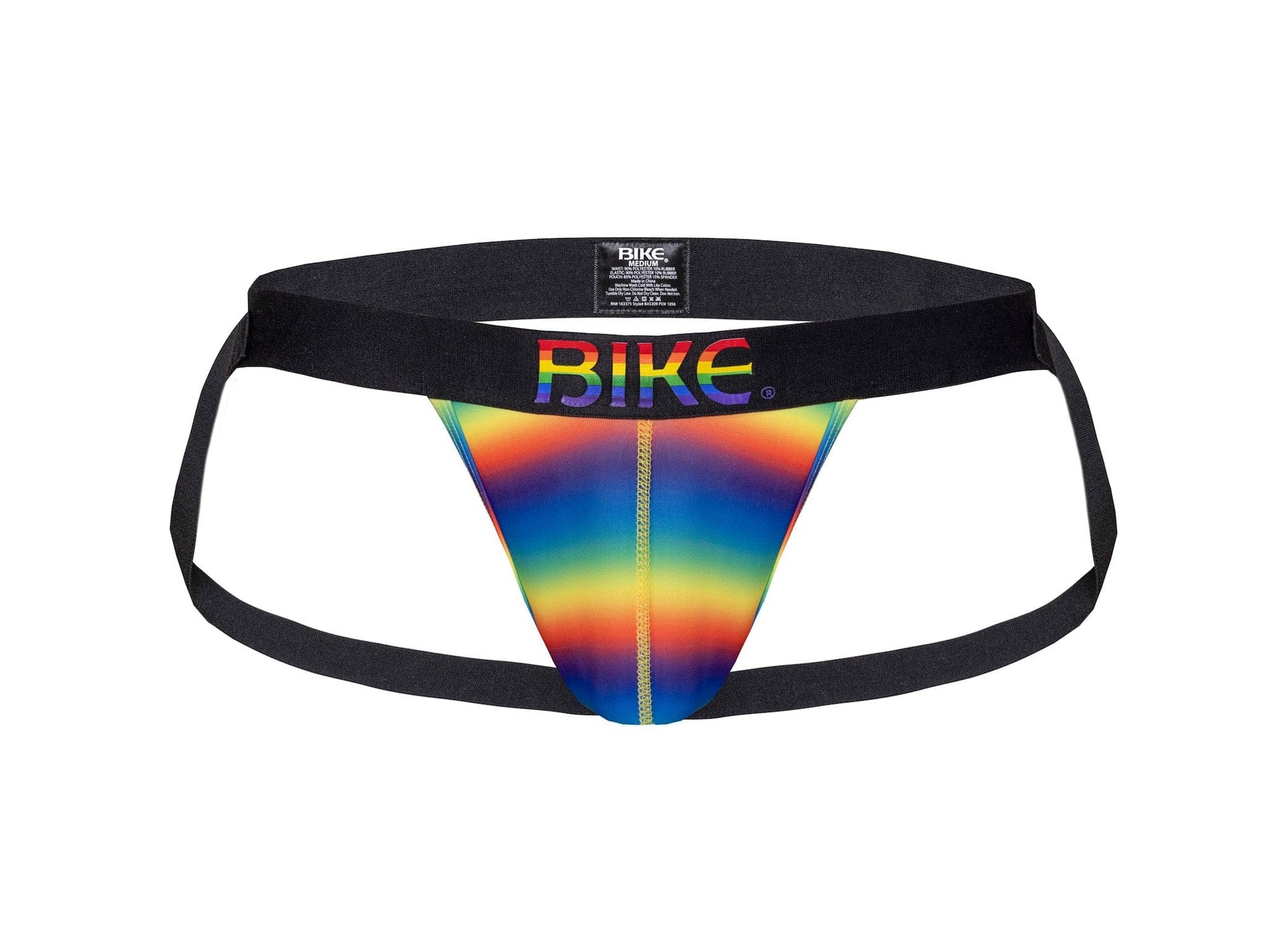 Pride Jockstrap