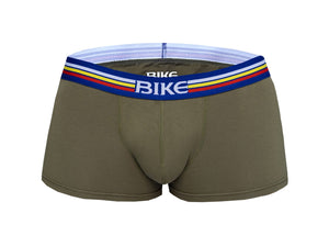 Trunk Underwear - Olive