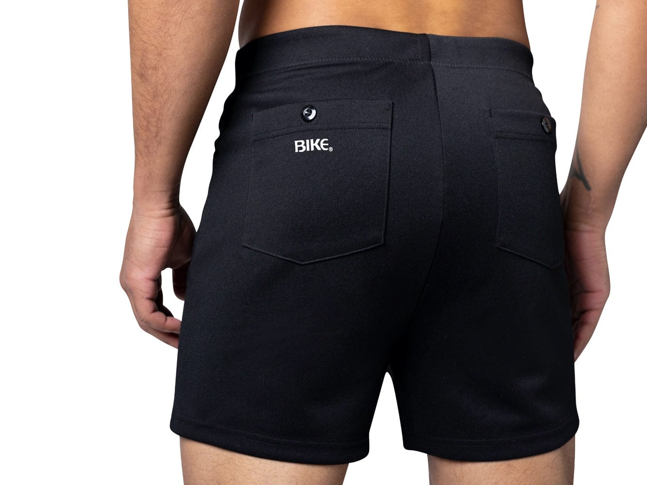 Unleashing Style and Comfort: A Comprehensive Guide to Men's Coach Shorts