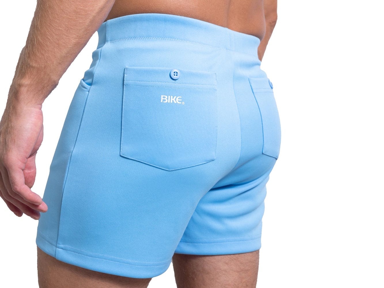 Men's Coaches Shorts: The Ultimate Guide to Style, Comfort, and Performance