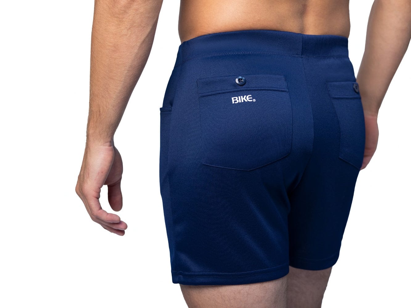 The Ultimate Guide to Men's Coaching Shorts: Comfort Meets Performance